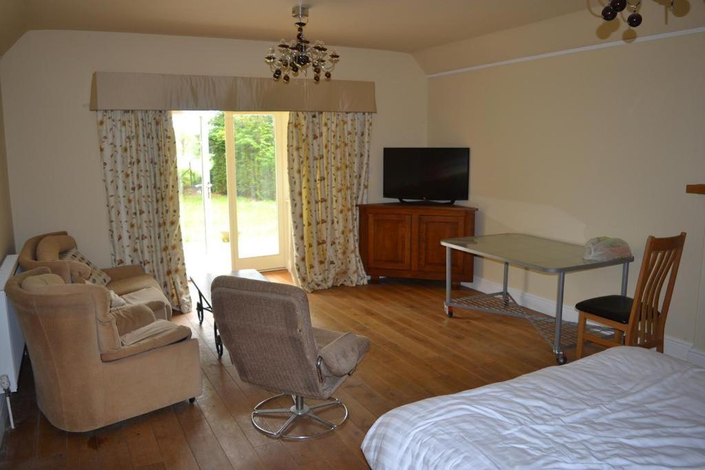 The Kingsley At Eversley Quarto foto